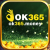 ok365commx